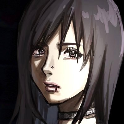 goo🥞comms openさんのプロフィール画像