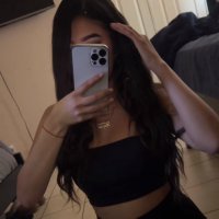 π°πββοΈ (@miranda8064) 's Twitter Profile