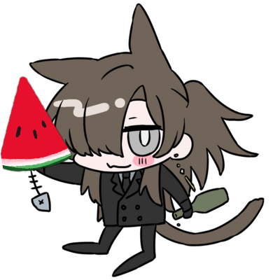 竹松京也さんのプロフィール画像