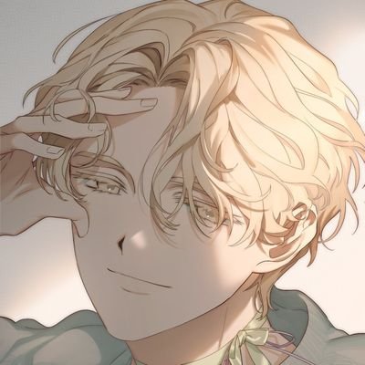 wassup,
i like cats n i love ficitonial characters