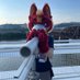Clay ➡️ Furpoc (@lynx0clay) Twitter profile photo Clay ➡️ Furpoc (@lynx0clay) Twitter profile photo