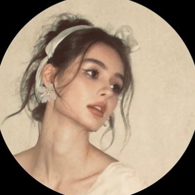- وليَشهدُ الله اننا - ألطف من ان نوذئ 🌼 هلاليه الهوى .