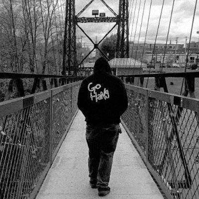 psfilmsbob's profile picture. Movie Collector, Bad Filmmaker, Horror & Collectibles, Urbex.
Now in Production 🎬: DEATH RECEIPT