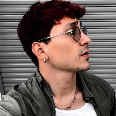 📢 Publicist | 🎥 Audio visual producer | 🔮Demi Lovato's career expert. | 📍 Costa Rica based | ✊🏻 Lovatic sinse 2009 | my first fan account ever #DemiSummer