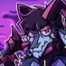 🃏 KandidKlown 🃏 (@crowtenzz) Twitter profile photo 🃏 KandidKlown 🃏 (@crowtenzz) Twitter profile photo