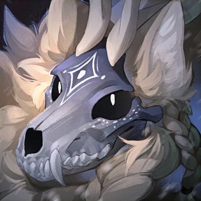 pfp by: UpsetT_4ex
concept, tradional , and digital artist
mainly vibing