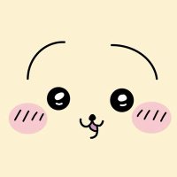 당미루 (@dangmilu) 's Twitter Profile Photo 당미루 (@dangmilu) 's Twitter Profile Photo