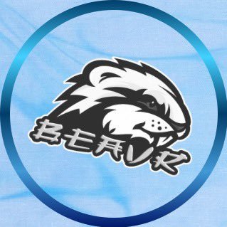 BeavR Profile