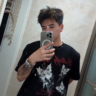 0201Jessica418's profile picture. 