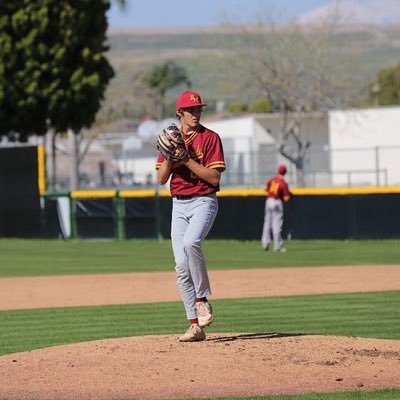 alexmascaro23's profile picture. alexandermascaro23@gmail.com 714-321-0972