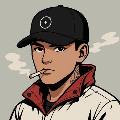 {Web3 Xpert - Airdrop Hunter}