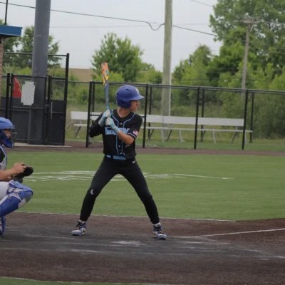 Class of 29 ICBHS
5.8 135 lbs
Michigin maruders 14u blue C/2nd
Basketball / Pg
Soccer / striker