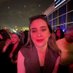 Tuğçesu🌷🌸💗 (@kendimdenibaret) Twitter profile photo Tuğçesu🌷🌸💗 (@kendimdenibaret) Twitter profile photo