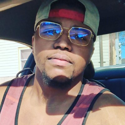 Your fav saw slinging, toe chopping Alisa specialist 🤌
Sponsored Player for @Pulse_ww
YT: https://t.co/fDhc3r0nLv
TTv: https://t.co/vPzuigJuQU