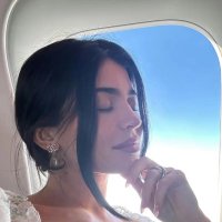 Isabella (@adam1211) 's Twitter Profile