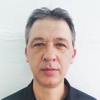 Justo (@72justosantos) 's Twitter Profile