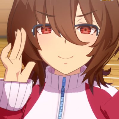 eliさんのプロフィール画像
