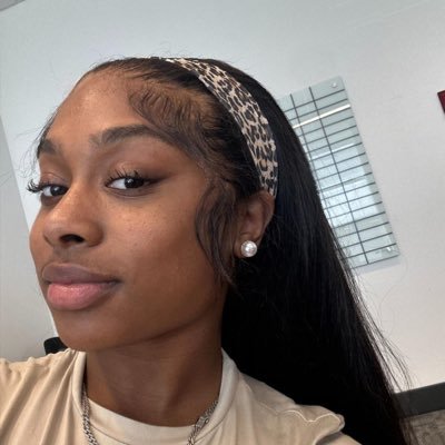 IG : INDY_CHEEK💕 Profile