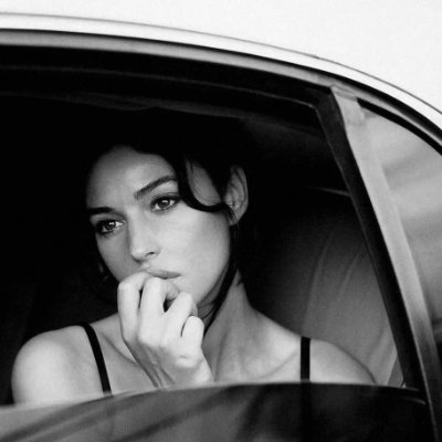Never take away what doesn't belong to you, sincerity is the way to go, and remember, the devil was once an angel too.
