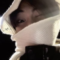 вяυ 𝐰 ωσηηιє ≽^• ˕ • ྀི≼ (@i04wonniee) 's Twitter Profile