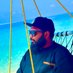 ސާޒް ސަރީފް (@saazshareef27) Twitter profile photo ސާޒް ސަރީފް (@saazshareef27) Twitter profile photo