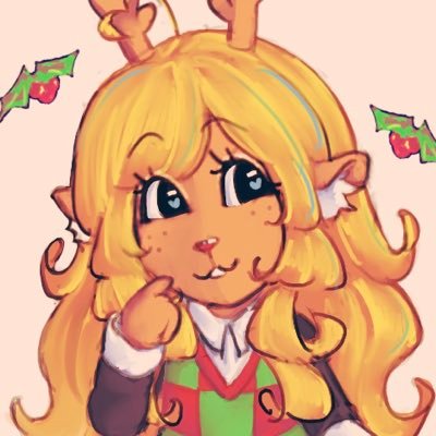 sugarlover1225's profile picture. 16 year old suselle artist Noelle relator Suselle plug coming straight from youuurrr house COMING!