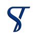 Steel Stone Racing Team (@steelstonert) Twitter profile photo Steel Stone Racing Team (@steelstonert) Twitter profile photo