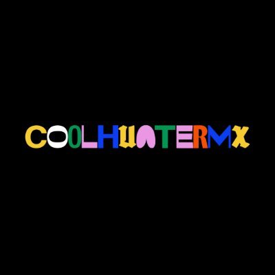 15 años mapeando la creatividad y el diseño 🖤. Co-Creamos en comunidad✨ | 📧 salu2@coolhuntermx.com