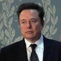 Mr musk (@_mr_musk__) 's Twitter Profile