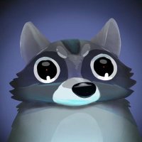 Duke Gummybuns (@blubbins) 's Twitter Profile