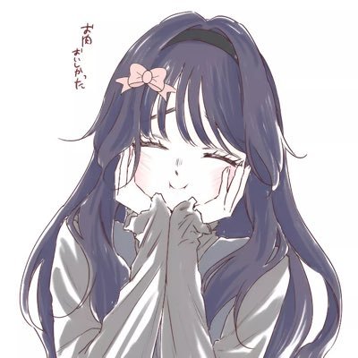 Rin_123455's profile picture. 