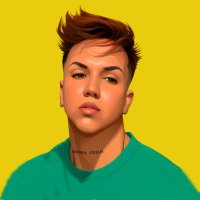 Sebastian Luzardo (@slkitmaker) 's Twitter Profile