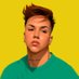 Sebastian Luzardo (@slkitmaker) Twitter profile photo Sebastian Luzardo (@slkitmaker) Twitter profile photo