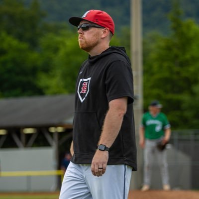 Nolan Potts Profile