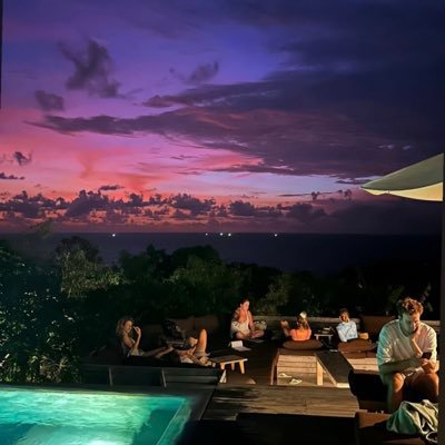 KasparMonica01's profile picture. 