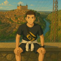 Lovre (@lovreweb3) 's Twitter Profile