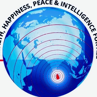 So simple happy scientist, artist, singer, lyrist, kind-hearted, philosopher, psychologist, physics lover, companionate, writer, researcher, love world peace 🕊