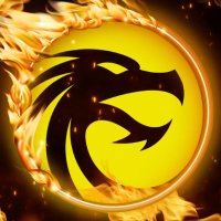 Squad 915 Studios (@teamtntone) 's Twitter Profile