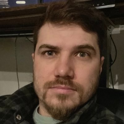 Jordan Profile