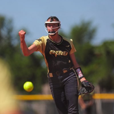 druemolenda2030's profile picture. 2030 • #7 • EPIC National 14U • RHP/1B/3B• dual-sport🥎/🏀 • USA All-American 14U • USSSA AAG Direct Invite •https://t.co/17K2lcKst0