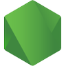 nodejs's profile picture. The Node.js JavaScript Runtime. 🐢🚀 Need help with Node.js? We've got a repo for that: https://t.co/BaCSQqilHm