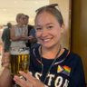 Meghan_Sulliva's profile picture. Inorganic chemist & @NSF Graduate Research Fellow at @HarvardCCB in the Nocera Lab🔋💡🧪. @UBChemistry 2023. (Slow) runner👟. Ice cream enthusiast🍦.