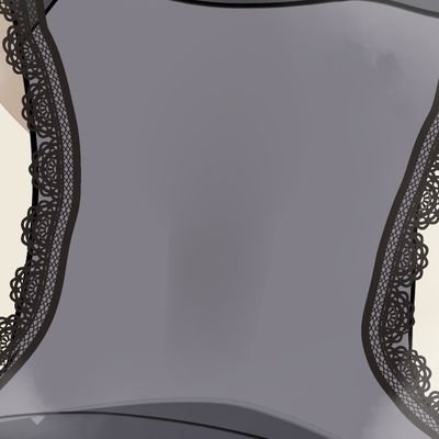 akwlakrdlfRk's profile picture. 부카케계정/주의
#二次絵ぶっかけ
DM은 편하게보내도 돼요. 재미는 기대하지마세요. 사람자체가 노잼이라...