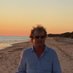 Jan Hartmann Profile picture