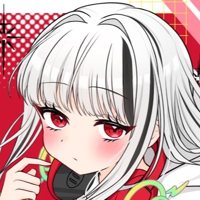 |Team Ōniro 譜面製作者兼サウンド担当|楽曲収録 Linear Beat(重低音虚構音頭.etc),???(予定)←3つ|色々なところで曲とか譜面を作ったりしてます|Youtubeはリンクから|依頼はメールから
