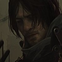 ༒༻ (@grimnoirs) 's Twitter Profile Photo ༒༻ (@grimnoirs) 's Twitter Profile Photo