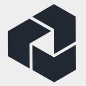 Robotics & Automation Development
https://t.co/eM9hpzAopr