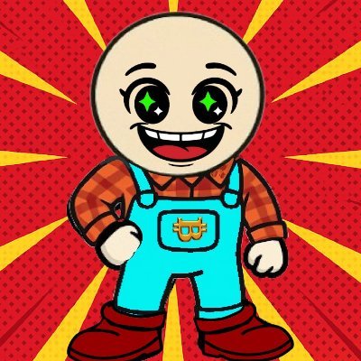 StefCrypto Profile