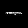 nnesaga's profile picture. Disrupting the Game. If not us, then who? Multi Award-Winning Community-Led Consultancy Agency.