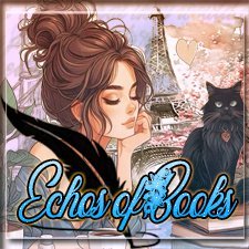 I started blogging to share my passion for books, particularly young adult, new adult & adult books with the world! I have two blogs and this is my secondary.